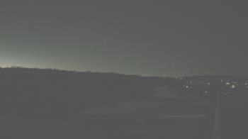 Weather camera view of The Royal Fox Country Club.