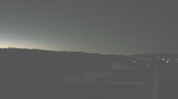 Weather camera view of The Royal Fox Country Club.