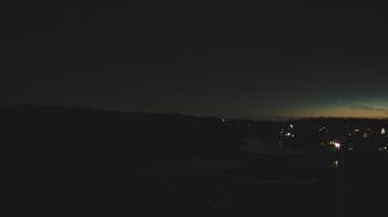 Weather camera view of The Royal Fox Country Club.