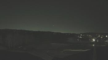 Weather camera view of The Royal Fox Country Club.