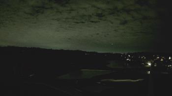 Weather camera view of The Royal Fox Country Club.