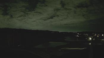 Weather camera view of The Royal Fox Country Club.