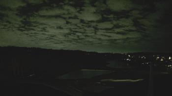 Weather camera view of The Royal Fox Country Club.