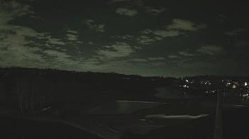 Weather camera view of The Royal Fox Country Club.