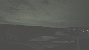 Weather camera view of The Royal Fox Country Club.