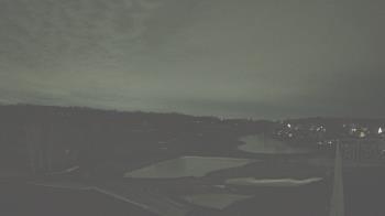 Weather camera view of The Royal Fox Country Club.