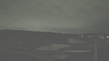 Weather camera view of The Royal Fox Country Club.