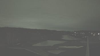 Weather camera view of The Royal Fox Country Club.