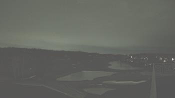 Weather camera view of The Royal Fox Country Club.