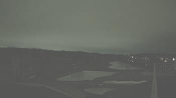 Weather camera view of The Royal Fox Country Club.