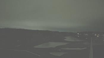 Weather camera view of The Royal Fox Country Club.