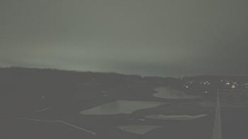 Weather camera view of The Royal Fox Country Club.