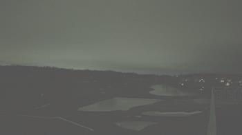 Weather camera view of The Royal Fox Country Club.