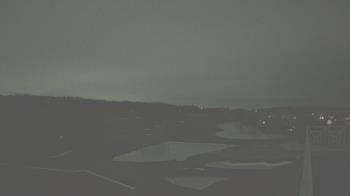Weather camera view of The Royal Fox Country Club.