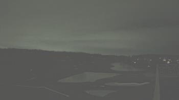 Weather camera view of The Royal Fox Country Club.