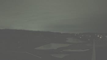 Weather camera view of The Royal Fox Country Club.