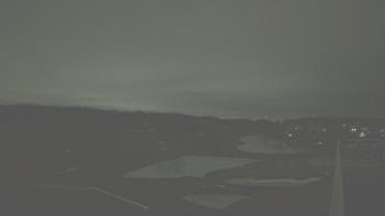 Weather camera view of The Royal Fox Country Club.