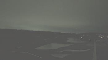 Weather camera view of The Royal Fox Country Club.