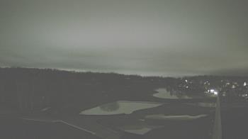 Weather camera view of The Royal Fox Country Club.