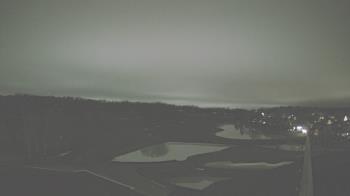 Weather camera view of The Royal Fox Country Club.