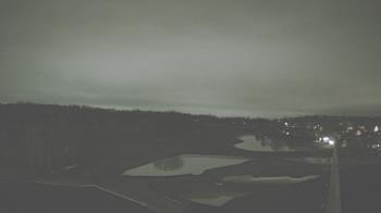 Weather camera view of The Royal Fox Country Club.