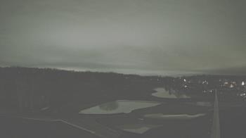 Weather camera view of The Royal Fox Country Club.