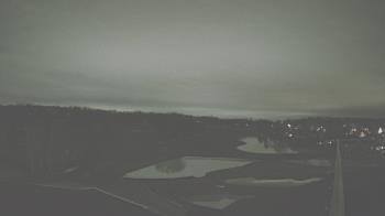 Weather camera view of The Royal Fox Country Club.
