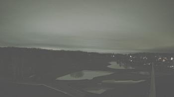 Weather camera view of The Royal Fox Country Club.