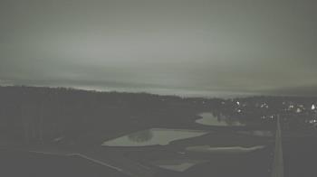 Weather camera view of The Royal Fox Country Club.