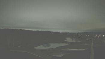 Weather camera view of The Royal Fox Country Club.