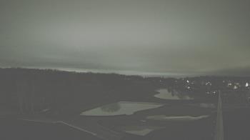 Weather camera view of The Royal Fox Country Club.