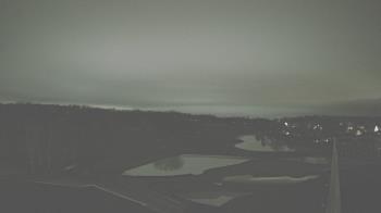 Weather camera view of The Royal Fox Country Club.