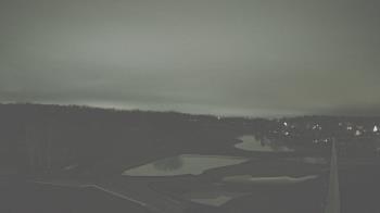 Weather camera view of The Royal Fox Country Club.