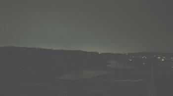 Weather camera view of The Royal Fox Country Club.