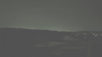 Weather camera view of The Royal Fox Country Club.