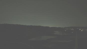 Weather camera view of The Royal Fox Country Club.