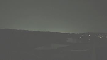 Weather camera view of The Royal Fox Country Club.