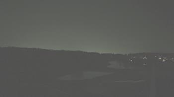 Weather camera view of The Royal Fox Country Club.