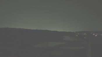 Weather camera view of The Royal Fox Country Club.