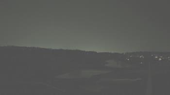 Weather camera view of The Royal Fox Country Club.