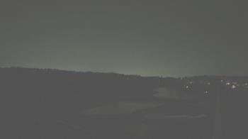 Weather camera view of The Royal Fox Country Club.