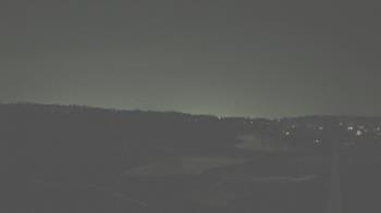 Weather camera view of The Royal Fox Country Club.