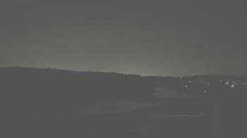 Weather camera view of The Royal Fox Country Club.