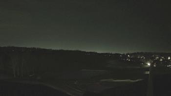 Weather camera view of The Royal Fox Country Club.