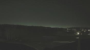 Weather camera view of The Royal Fox Country Club.