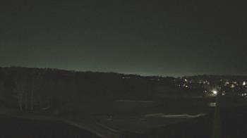 Weather camera view of The Royal Fox Country Club.