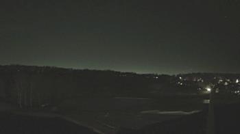 Weather camera view of The Royal Fox Country Club.