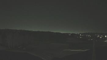 Weather camera view of The Royal Fox Country Club.