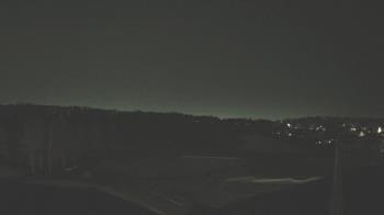 Weather camera view of The Royal Fox Country Club.