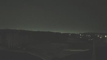 Weather camera view of The Royal Fox Country Club.